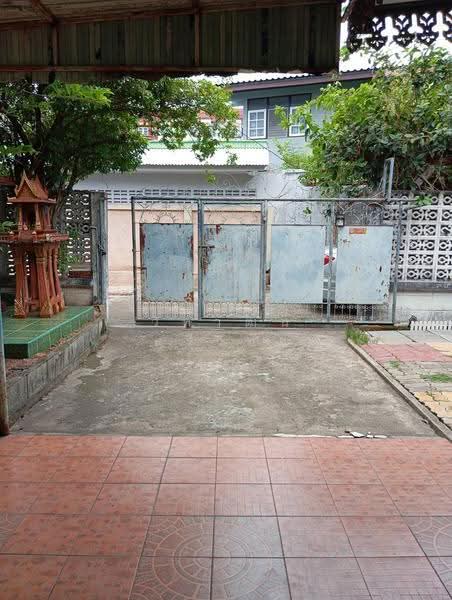 รามอินทรา, Bangkok, รามอินทรา, Tha Rang, Bang Khen, Bangkok, 5 Bedrooms, 200 sqm, Single Detached House For Sale, by Wittawat Srivijaya, 500517664 - DDproperty.com