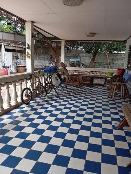 รามอินทรา, กรุงเทพ, รามอินทรา, ท่าแร้ง, บางเขน, กรุงเทพ, 200 ตร.ม., บ้านเดี่ยว ขาย, โดย วิทวัฒน์ ศรีวิชัย, 500517664 - DDproperty.com