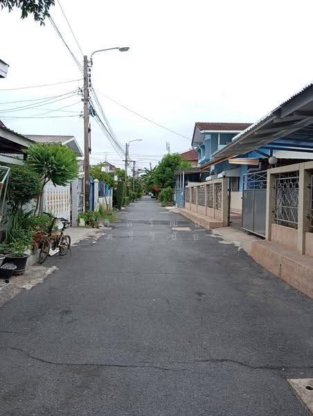 รามอินทรา, Bangkok, รามอินทรา, Tha Rang, Bang Khen, Bangkok, 5 Bedrooms, 200 sqm, Single Detached House For Sale, by Wittawat Srivijaya, 500517664 - DDproperty.com