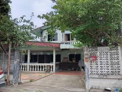 ขาย - รามอินทรา, กรุงเทพ