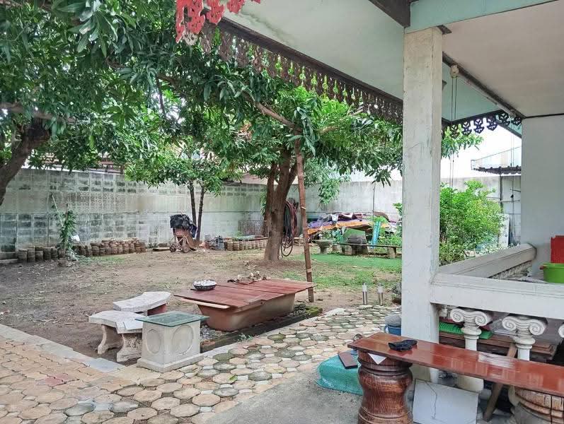 รามอินทรา, กรุงเทพ, รามอินทรา, ท่าแร้ง, บางเขน, กรุงเทพ, 200 ตร.ม., บ้านเดี่ยว ขาย, โดย วิทวัฒน์ ศรีวิชัย, 500517664 - DDproperty.com