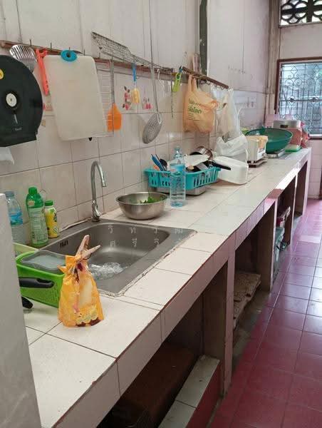รามอินทรา, กรุงเทพ, รามอินทรา, ท่าแร้ง, บางเขน, กรุงเทพ, 200 ตร.ม., บ้านเดี่ยว ขาย, โดย วิทวัฒน์ ศรีวิชัย, 500517664 - DDproperty.com