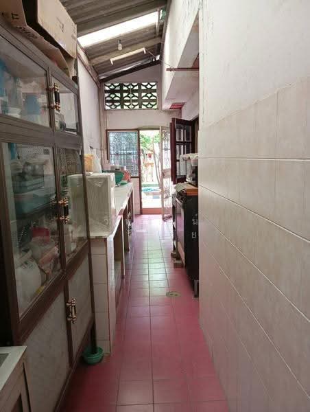 รามอินทรา, Bangkok, รามอินทรา, Tha Rang, Bang Khen, Bangkok, 5 Bedrooms, 200 sqm, Single Detached House For Sale, by Wittawat Srivijaya, 500517664 - DDproperty.com