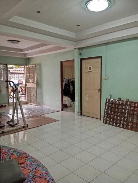รามอินทรา, Bangkok, รามอินทรา, Tha Rang, Bang Khen, Bangkok, 5 Bedrooms, 200 sqm, Single Detached House For Sale, by Wittawat Srivijaya, 500517664 - DDproperty.com
