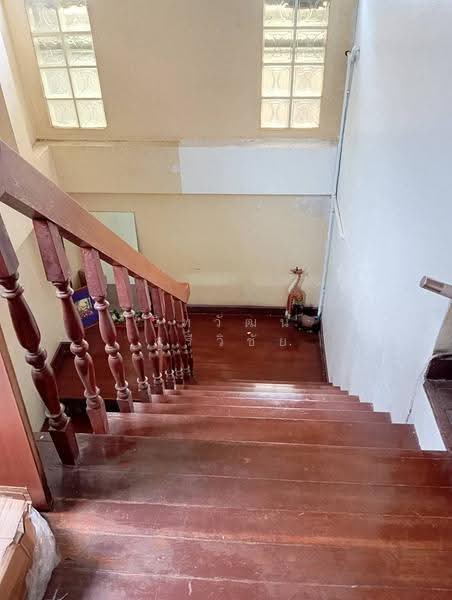 รามอินทรา, Bangkok, รามอินทรา, Tha Rang, Bang Khen, Bangkok, 5 Bedrooms, 200 sqm, Single Detached House For Sale, by Wittawat Srivijaya, 500517664 - DDproperty.com