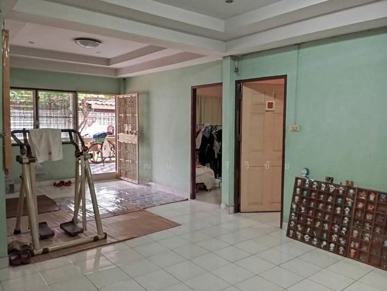 รามอินทรา, Bangkok, รามอินทรา, Tha Rang, Bang Khen, Bangkok, 5 Bedrooms, 200 sqm, Single Detached House For Sale, by Wittawat Srivijaya, 500517664 - DDproperty.com