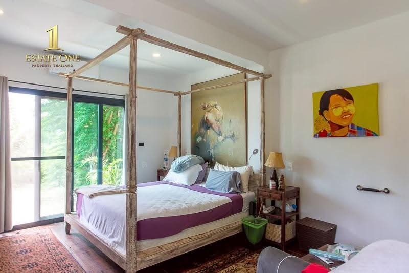 Palm Hills Golf Club and Residence : ปาล์ม ฮิลส์ กอล์ฟ คลับ แอนด์ เรสซิเดนซ์, เพชรบุรี, 1444 Phet Kasem Rd, ชะอำ, เพชรบุรี, 390 ตร.ม., Villa ขาย, โดย สุมาลี วิไลประเสริฐ, 500517670 - DDproperty.com