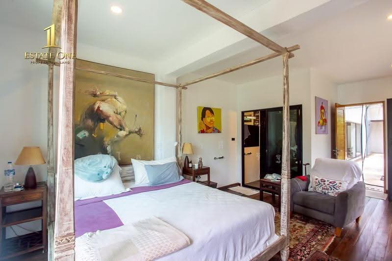 Palm Hills Golf Club and Residence : ปาล์ม ฮิลส์ กอล์ฟ คลับ แอนด์ เรสซิเดนซ์, เพชรบุรี, 1444 Phet Kasem Rd, ชะอำ, เพชรบุรี, 390 ตร.ม., Villa ขาย, โดย สุมาลี วิไลประเสริฐ, 500517670 - DDproperty.com