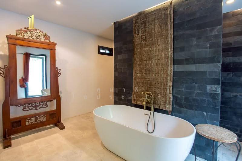 Palm Hills Golf Club and Residence : ปาล์ม ฮิลส์ กอล์ฟ คลับ แอนด์ เรสซิเดนซ์, เพชรบุรี, 1444 Phet Kasem Rd, ชะอำ, เพชรบุรี, 390 ตร.ม., Villa ขาย, โดย สุมาลี วิไลประเสริฐ, 500517670 - DDproperty.com