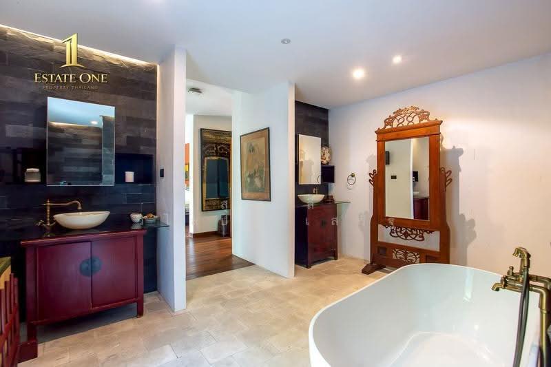 Palm Hills Golf Club and Residence : ปาล์ม ฮิลส์ กอล์ฟ คลับ แอนด์ เรสซิเดนซ์, เพชรบุรี, 1444 Phet Kasem Rd, ชะอำ, เพชรบุรี, 390 ตร.ม., Villa ขาย, โดย สุมาลี วิไลประเสริฐ, 500517670 - DDproperty.com