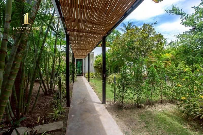 Palm Hills Golf Club and Residence : ปาล์ม ฮิลส์ กอล์ฟ คลับ แอนด์ เรสซิเดนซ์, เพชรบุรี, 1444 Phet Kasem Rd, ชะอำ, เพชรบุรี, 390 ตร.ม., Villa ขาย, โดย สุมาลี วิไลประเสริฐ, 500517670 - DDproperty.com