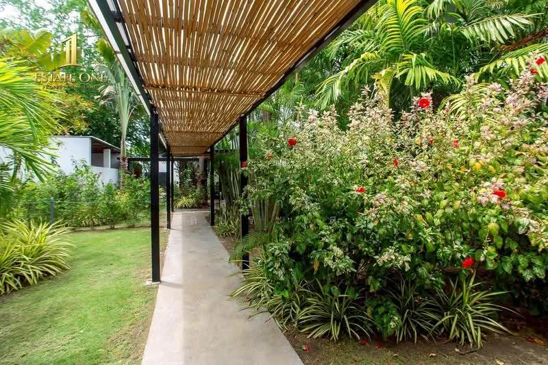 Palm Hills Golf Club and Residence : ปาล์ม ฮิลส์ กอล์ฟ คลับ แอนด์ เรสซิเดนซ์, เพชรบุรี, 1444 Phet Kasem Rd, ชะอำ, เพชรบุรี, 390 ตร.ม., Villa ขาย, โดย สุมาลี วิไลประเสริฐ, 500517670 - DDproperty.com