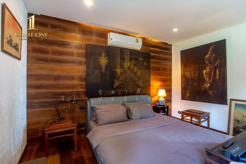 Palm Hills Golf Club and Residence : ปาล์ม ฮิลส์ กอล์ฟ คลับ แอนด์ เรสซิเดนซ์, เพชรบุรี, 1444 Phet Kasem Rd, ชะอำ, เพชรบุรี, 390 ตร.ม., Villa ขาย, โดย สุมาลี วิไลประเสริฐ, 500517670 - DDproperty.com
