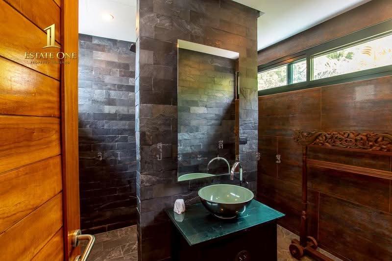 Palm Hills Golf Club and Residence : ปาล์ม ฮิลส์ กอล์ฟ คลับ แอนด์ เรสซิเดนซ์, เพชรบุรี, 1444 Phet Kasem Rd, ชะอำ, เพชรบุรี, 390 ตร.ม., Villa ขาย, โดย สุมาลี วิไลประเสริฐ, 500517670 - DDproperty.com