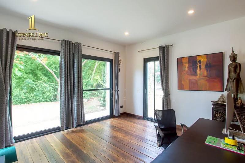 Palm Hills Golf Club and Residence : ปาล์ม ฮิลส์ กอล์ฟ คลับ แอนด์ เรสซิเดนซ์, เพชรบุรี, 1444 Phet Kasem Rd, ชะอำ, เพชรบุรี, 390 ตร.ม., Villa ขาย, โดย สุมาลี วิไลประเสริฐ, 500517670 - DDproperty.com