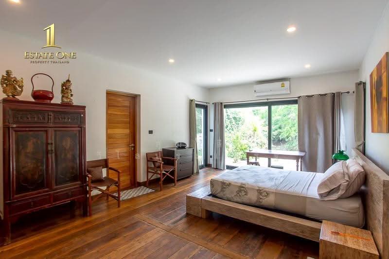 Palm Hills Golf Club and Residence : ปาล์ม ฮิลส์ กอล์ฟ คลับ แอนด์ เรสซิเดนซ์, เพชรบุรี, 1444 Phet Kasem Rd, ชะอำ, เพชรบุรี, 390 ตร.ม., Villa ขาย, โดย สุมาลี วิไลประเสริฐ, 500517670 - DDproperty.com