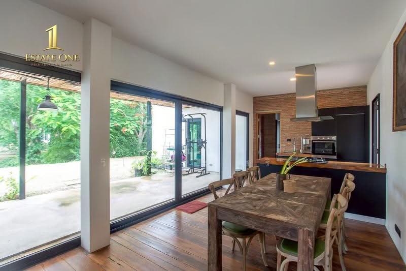 Palm Hills Golf Club and Residence : ปาล์ม ฮิลส์ กอล์ฟ คลับ แอนด์ เรสซิเดนซ์, เพชรบุรี, 1444 Phet Kasem Rd, ชะอำ, เพชรบุรี, 390 ตร.ม., Villa ขาย, โดย สุมาลี วิไลประเสริฐ, 500517670 - DDproperty.com