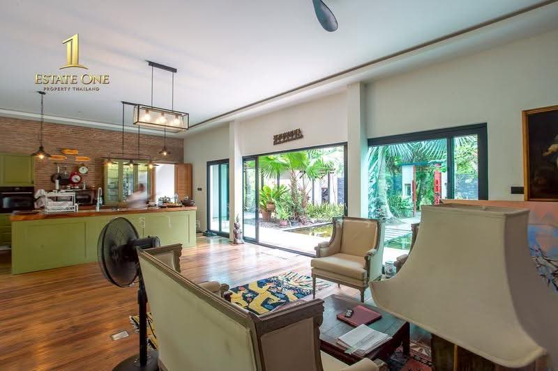 Palm Hills Golf Club and Residence : ปาล์ม ฮิลส์ กอล์ฟ คลับ แอนด์ เรสซิเดนซ์, เพชรบุรี, 1444 Phet Kasem Rd, ชะอำ, เพชรบุรี, 390 ตร.ม., Villa ขาย, โดย สุมาลี วิไลประเสริฐ, 500517670 - DDproperty.com