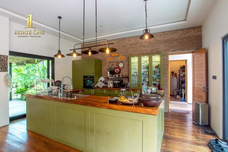 Palm Hills Golf Club and Residence : ปาล์ม ฮิลส์ กอล์ฟ คลับ แอนด์ เรสซิเดนซ์, เพชรบุรี, 1444 Phet Kasem Rd, ชะอำ, เพชรบุรี, 390 ตร.ม., Villa ขาย, โดย สุมาลี วิไลประเสริฐ, 500517670 - DDproperty.com