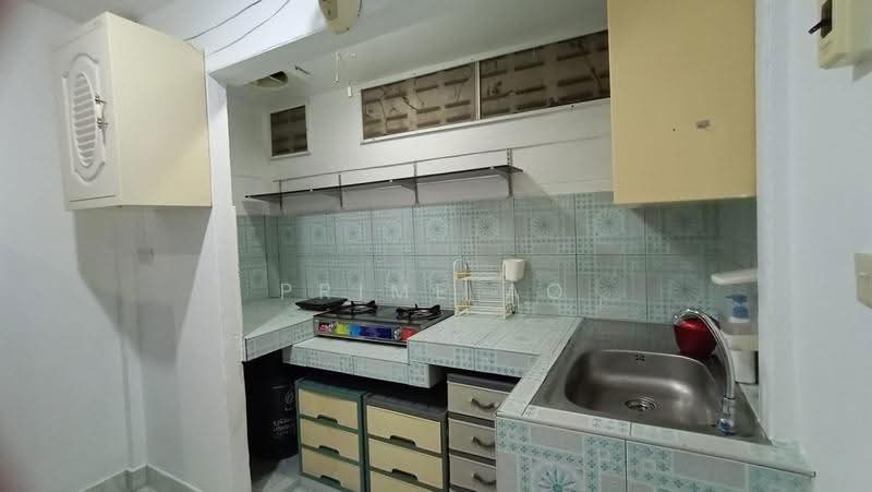 Happy Home, ภูเก็ต, ราไวย์, เมืองภูเก็ต, ภูเก็ต, 78 ตร.ม., ทาวน์เฮ้าส์ ให้เช่า, โดย Prime Ao, 500517673 - DDproperty.com