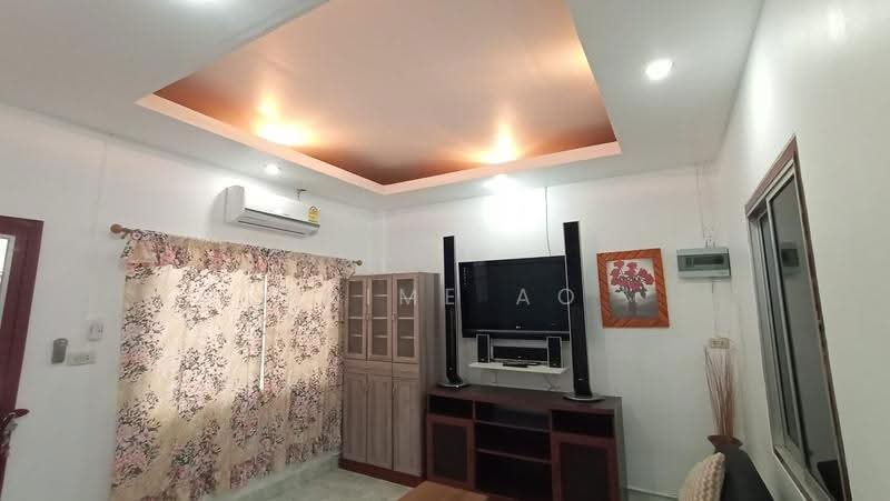 Happy Home, ภูเก็ต, ราไวย์, เมืองภูเก็ต, ภูเก็ต, 78 ตร.ม., ทาวน์เฮ้าส์ ให้เช่า, โดย Prime Ao, 500517673 - DDproperty.com