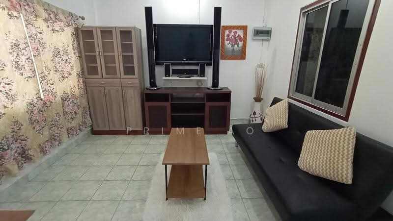 Happy Home, Phuket, Rawai, Muang Phuket, Phuket, 2 Bedrooms, 78 sqm, Townhouse For Rent, by Prime Ao, 500517673 - DDproperty.com