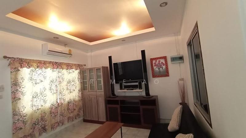 Happy Home, ภูเก็ต, ราไวย์, เมืองภูเก็ต, ภูเก็ต, 78 ตร.ม., ทาวน์เฮ้าส์ ให้เช่า, โดย Prime Ao, 500517673 - DDproperty.com