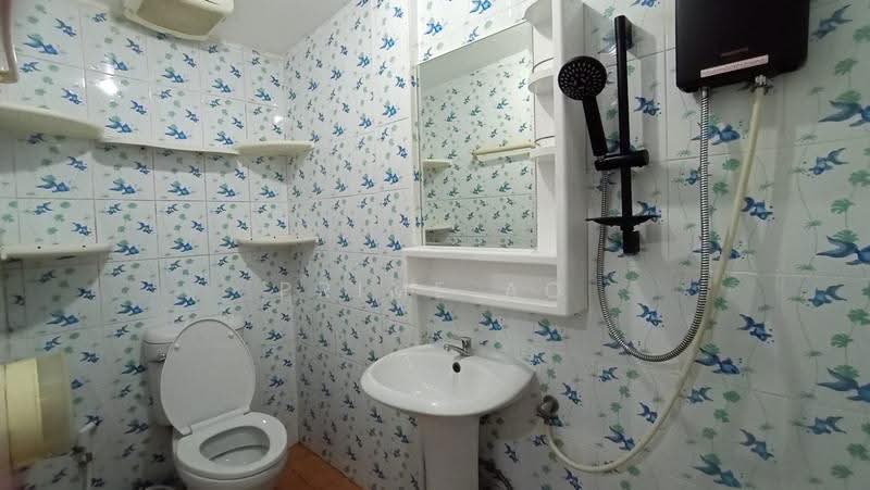 Happy Home, Phuket, Rawai, Muang Phuket, Phuket, 2 Bedrooms, 78 sqm, Townhouse For Rent, by Prime Ao, 500517673 - DDproperty.com