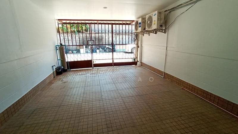Happy Home, Phuket, Rawai, Muang Phuket, Phuket, 2 Bedrooms, 78 sqm, Townhouse For Rent, by Prime Ao, 500517673 - DDproperty.com