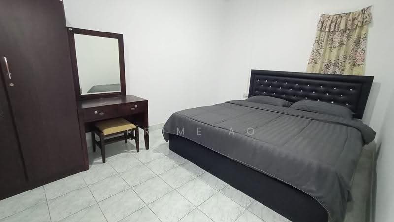 Happy Home, Phuket, Rawai, Muang Phuket, Phuket, 2 Bedrooms, 78 sqm, Townhouse For Rent, by Prime Ao, 500517673 - DDproperty.com