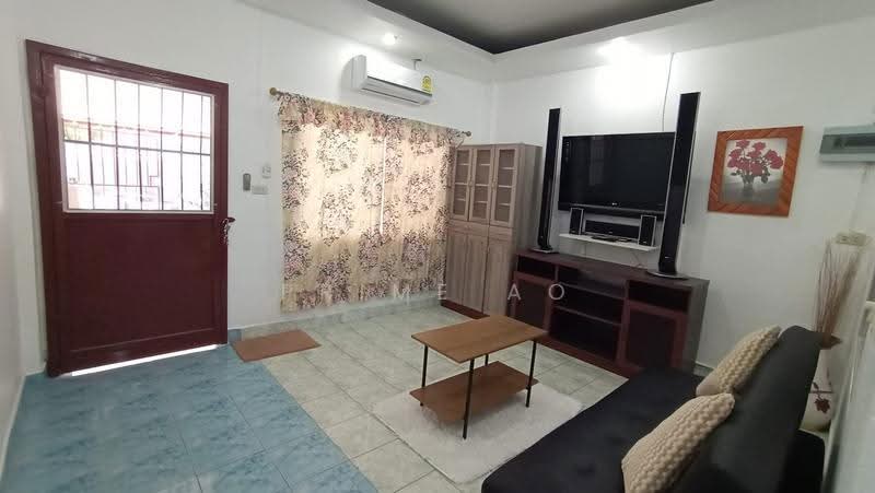 Happy Home, ภูเก็ต, ราไวย์, เมืองภูเก็ต, ภูเก็ต, 78 ตร.ม., ทาวน์เฮ้าส์ ให้เช่า, โดย Prime Ao, 500517673 - DDproperty.com