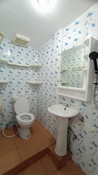 Happy Home, ภูเก็ต, ราไวย์, เมืองภูเก็ต, ภูเก็ต, 78 ตร.ม., ทาวน์เฮ้าส์ ให้เช่า, โดย Prime Ao, 500517673 - DDproperty.com