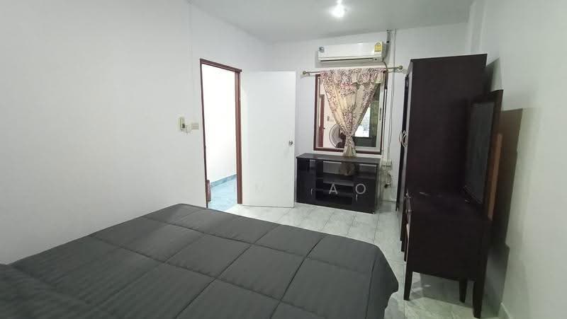 Happy Home, ภูเก็ต, ราไวย์, เมืองภูเก็ต, ภูเก็ต, 78 ตร.ม., ทาวน์เฮ้าส์ ให้เช่า, โดย Prime Ao, 500517673 - DDproperty.com