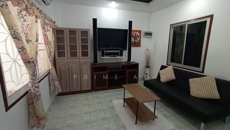 Happy Home, ภูเก็ต, ราไวย์, เมืองภูเก็ต, ภูเก็ต, 78 ตร.ม., ทาวน์เฮ้าส์ ให้เช่า, โดย Prime Ao, 500517673 - DDproperty.com