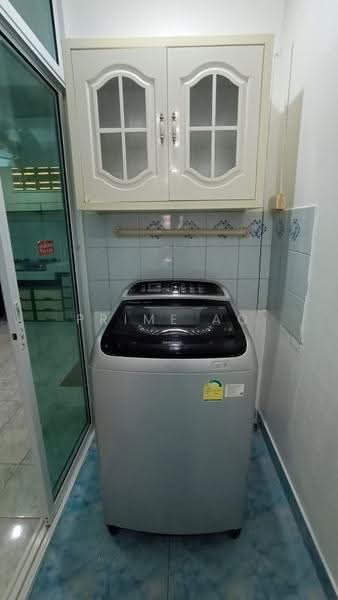 Happy Home, Phuket, Rawai, Muang Phuket, Phuket, 2 Bedrooms, 78 sqm, Townhouse For Rent, by Prime Ao, 500517673 - DDproperty.com