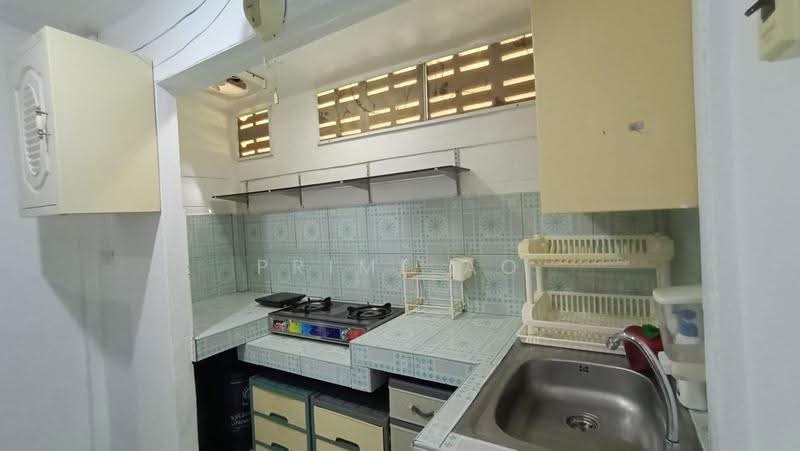 Happy Home, Phuket, Rawai, Muang Phuket, Phuket, 2 Bedrooms, 78 sqm, Townhouse For Rent, by Prime Ao, 500517673 - DDproperty.com