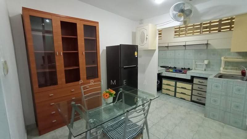 Happy Home, ภูเก็ต, ราไวย์, เมืองภูเก็ต, ภูเก็ต, 78 ตร.ม., ทาวน์เฮ้าส์ ให้เช่า, โดย Prime Ao, 500517673 - DDproperty.com