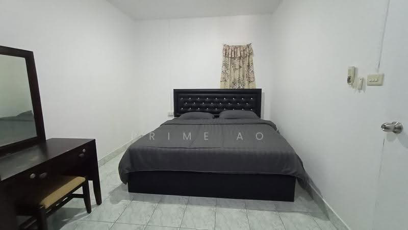 Happy Home, Phuket, Rawai, Muang Phuket, Phuket, 2 Bedrooms, 78 sqm, Townhouse For Rent, by Prime Ao, 500517673 - DDproperty.com