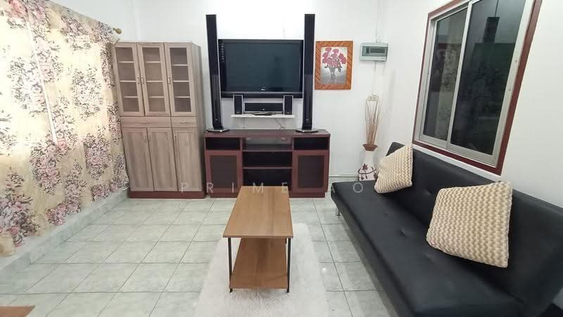 Happy Home, ภูเก็ต, ราไวย์, เมืองภูเก็ต, ภูเก็ต, 78 ตร.ม., ทาวน์เฮ้าส์ ให้เช่า, โดย Prime Ao, 500517673 - DDproperty.com