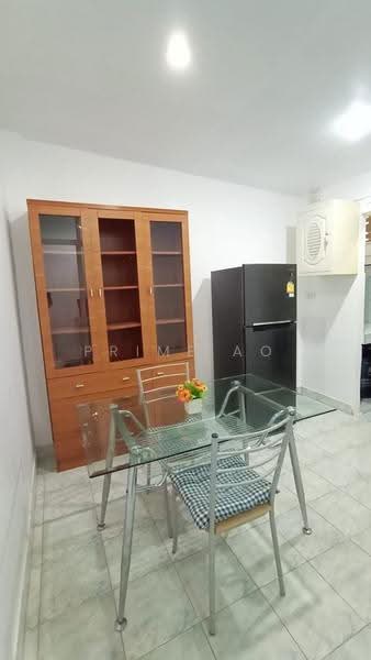 Happy Home, ภูเก็ต, ราไวย์, เมืองภูเก็ต, ภูเก็ต, 78 ตร.ม., ทาวน์เฮ้าส์ ให้เช่า, โดย Prime Ao, 500517673 - DDproperty.com