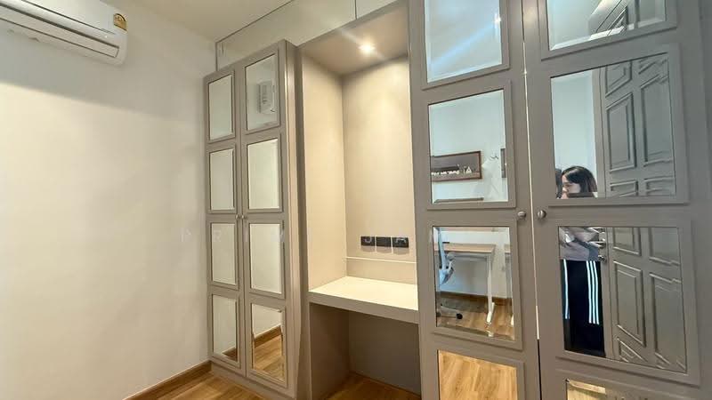 villa, Phuket, Chalong, Muang Phuket, Phuket, 2 Bedrooms, 126 sqm, Villa For Rent, by Prime James, 500517674 - DDproperty.com