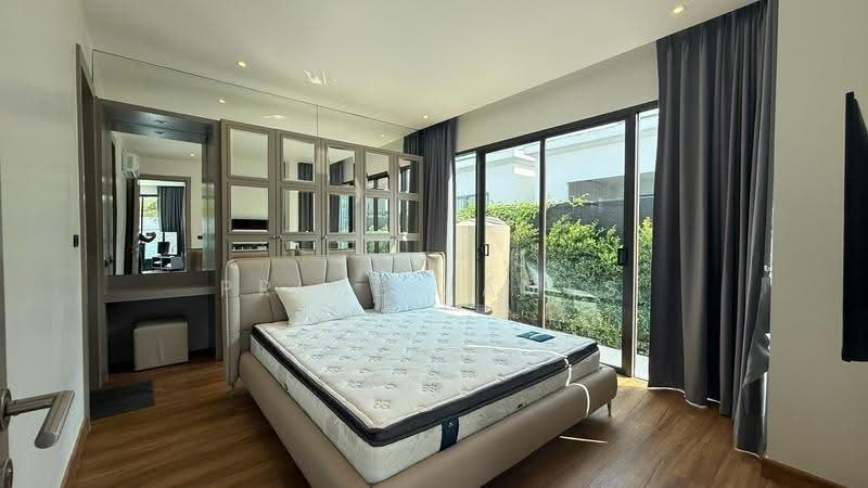 ฉลอง, ภูเก็ต, ฉลอง, เมืองภูเก็ต, ภูเก็ต, 126 ตร.ม., วิลล่า ให้เช่า, โดย Prime James, 500517674 - DDproperty.com