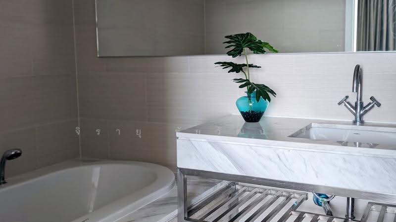 Sathorn Prime Residence, Bangkok, Naradhiwas Rajanagarindra Rd, Yan Nawa, Sathon, Bangkok, 3 Bedrooms, 185 sqm, Condo For Rent, by Jirayu Chaiyawattanasiri, 500517675 - DDproperty.com