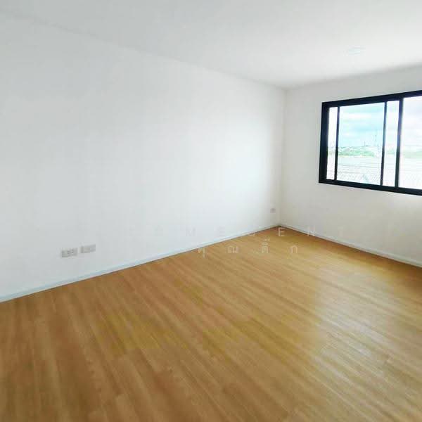 Kasa Deva Sathorn-Kalapapruek, Bangkok, Soi Kamnan Man 13 Yak 18, Bang Bon, Bang Bon, Bangkok, 3 Bedrooms, 190 sqm, Townhouse For Sale, by AJHOMECENTER-คุณติ๊ก, 500517678 - DDproperty.com