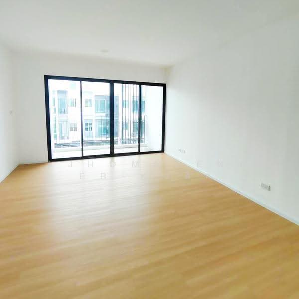 Kasa Deva Sathorn-Kalapapruek, Bangkok, Soi Kamnan Man 13 Yak 18, Bang Bon, Bang Bon, Bangkok, 3 Bedrooms, 190 sqm, Townhouse For Sale, by AJHOMECENTER-คุณติ๊ก, 500517678 - DDproperty.com