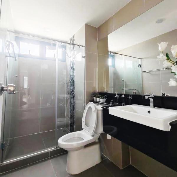 Kasa Deva Sathorn-Kalapapruek, Bangkok, Soi Kamnan Man 13 Yak 18, Bang Bon, Bang Bon, Bangkok, 3 Bedrooms, 190 sqm, Townhouse For Sale, by AJHOMECENTER-คุณติ๊ก, 500517678 - DDproperty.com