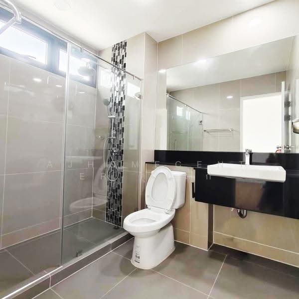 Kasa Deva Sathorn-Kalapapruek, Bangkok, Soi Kamnan Man 13 Yak 18, Bang Bon, Bang Bon, Bangkok, 3 Bedrooms, 190 sqm, Townhouse For Sale, by AJHOMECENTER-คุณติ๊ก, 500517678 - DDproperty.com
