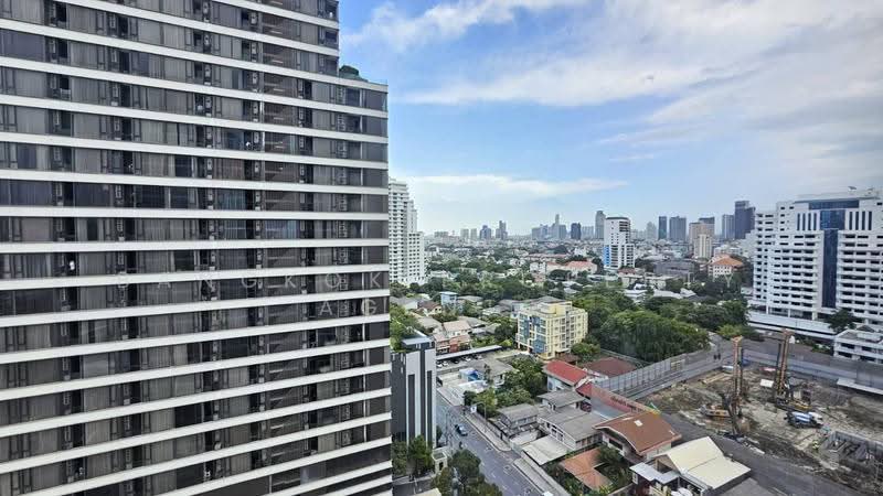 M Thonglor 10 : เอ็ม ทองหล่อ 10, กรุงเทพ, 9 ซอยเอกมัย 12 ถนนเอกมัย, คลองตันเหนือ, วัฒนา, กรุงเทพ, 36 ตร.ม., คอนโด ให้เช่า, โดย BANGKOK PROPERTY AGENTS, 500517679 - DDproperty.com