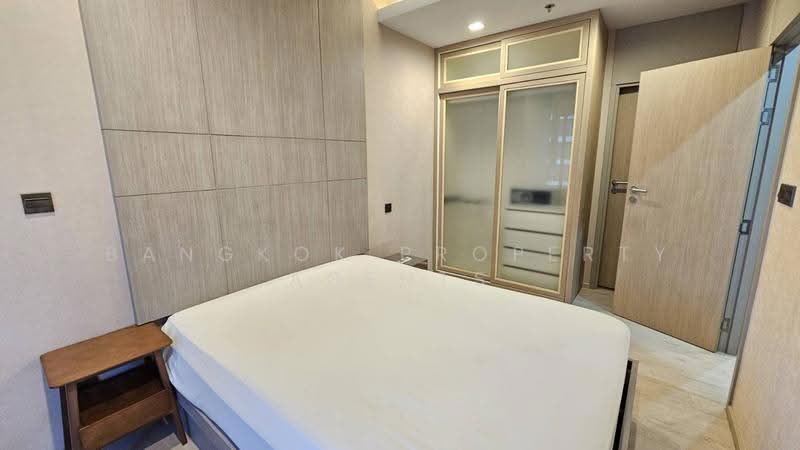 M Thonglor 10 : เอ็ม ทองหล่อ 10, กรุงเทพ, 9 ซอยเอกมัย 12 ถนนเอกมัย, คลองตันเหนือ, วัฒนา, กรุงเทพ, 36 ตร.ม., คอนโด ให้เช่า, โดย BANGKOK PROPERTY AGENTS, 500517679 - DDproperty.com