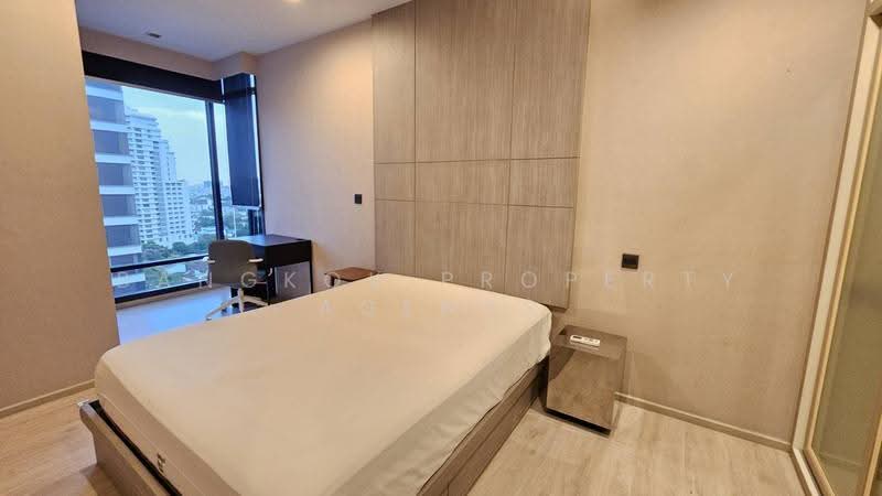 M Thonglor 10 : เอ็ม ทองหล่อ 10, กรุงเทพ, 9 ซอยเอกมัย 12 ถนนเอกมัย, คลองตันเหนือ, วัฒนา, กรุงเทพ, 36 ตร.ม., คอนโด ให้เช่า, โดย BANGKOK PROPERTY AGENTS, 500517679 - DDproperty.com